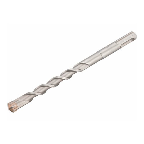 Extol Premium SDS-Plus 4 élű betonfúrószár 6x210mm