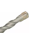 Extol Premium SDS-Plus 4 élű betonfúrószár 6x210mm