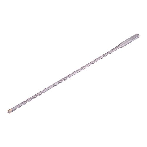 Extol Premium SDS-Plus 4 élű betonfúrószár 6,5x260mm