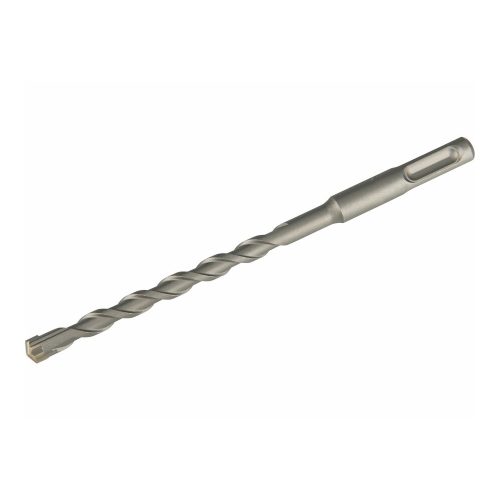 Extol Premium SDS-Plus 4 élű betonfúrószár 8x160mm