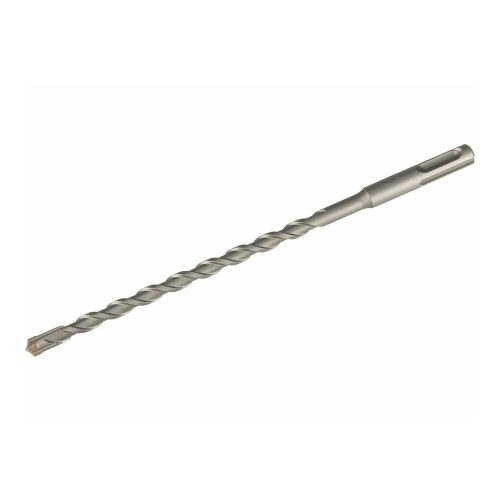 Extol Premium SDS-Plus 4 élű betonfúrószár 8x210mm