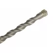 Extol Premium SDS-Plus 4 élű betonfúrószár 8x310mm