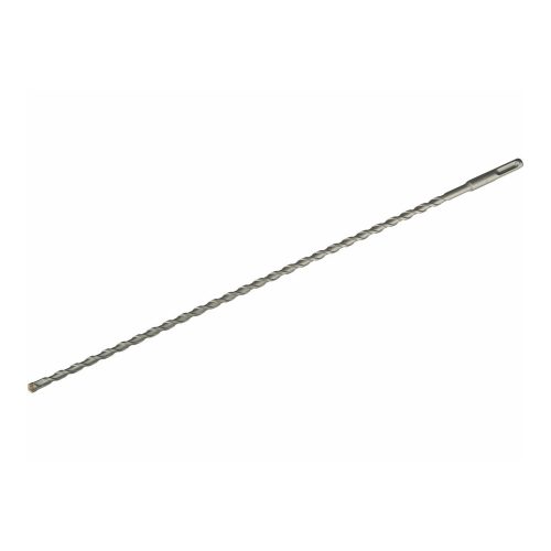 Extol Premium SDS-Plus 4 élű betonfúrószár 8x460mm