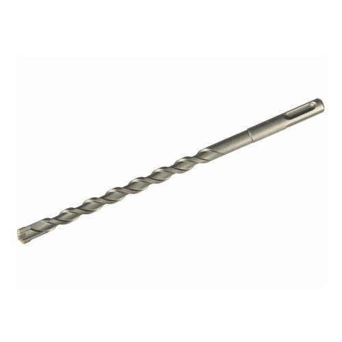 Extol Premium SDS-Plus 4 élű betonfúrószár 10x210mm