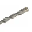 Extol Premium SDS-Plus 4 élű betonfúrószár 10x210mm