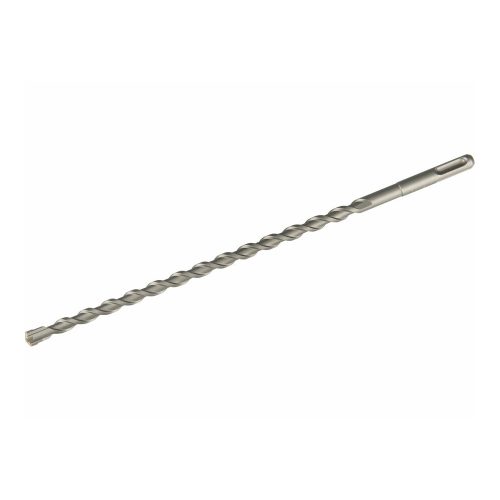 Extol Premium SDS-Plus 4 élű betonfúrószár 10x310mm