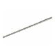 Extol Premium SDS-Plus 4 élű betonfúrószár 10x310mm
