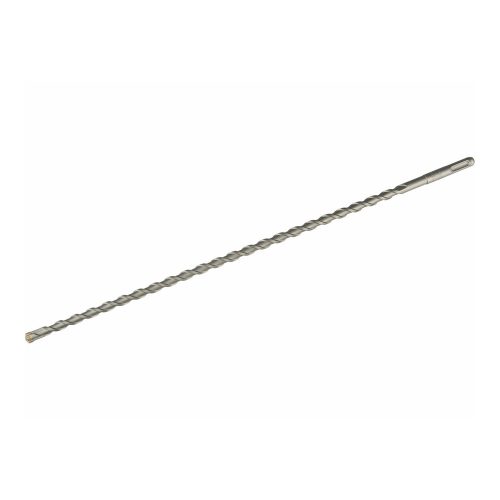Extol Premium SDS-Plus 4 élű betonfúrószár 10x460mm