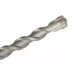Extol Premium SDS-Plus 4 élű betonfúrószár 12x160mm
