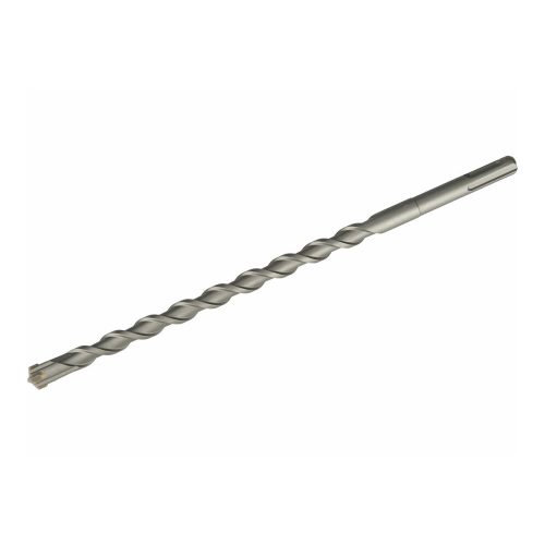 Extol Premium SDS-Plus 4 élű betonfúrószár 12x260mm