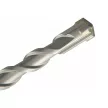 Extol Premium SDS-Plus 4 élű betonfúrószár 12x260mm