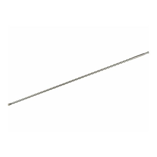 Extol Premium SDS-Plus 4 élű betonfúrószár 14x210mm