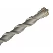 Extol Premium SDS-Plus 4 élű betonfúrószár 14x210mm