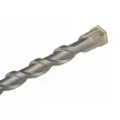 Extol Premium SDS-Plus 4 élű betonfúrószár 14x260mm