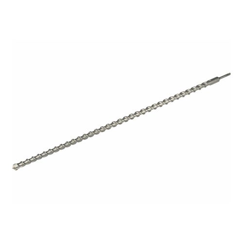 Extol Premium SDS-Plus 4 élű betonfúrószár 14x310mm