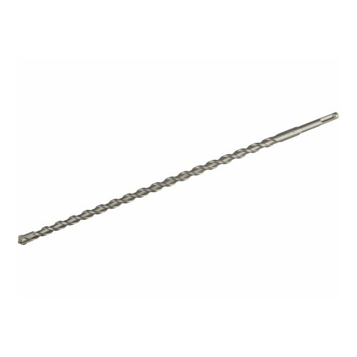 Extol Premium SDS-Plus 4 élű betonfúrószár 14x460mm
