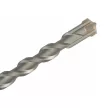 Extol Premium SDS-Plus 4 élű betonfúrószár 14x460mm