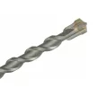 Extol Premium SDS-Plus 4 élű betonfúrószár 14x800mm