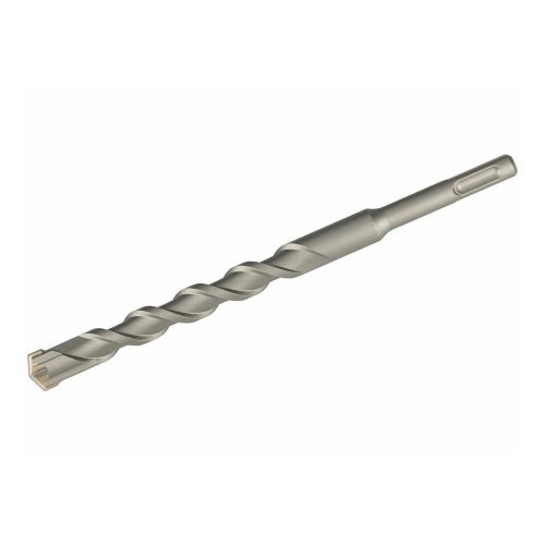 Extol Premium SDS-Plus 4 élű betonfúrószár 16x210mm