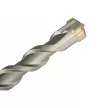 Extol Premium SDS-Plus 4 élű betonfúrószár 16x210mm