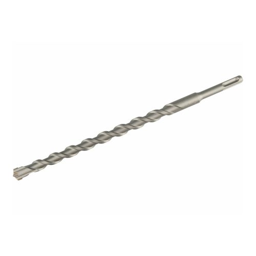 Extol Premium SDS-Plus 4 élű betonfúrószár 16x310mm