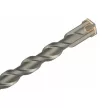 Extol Premium SDS-Plus 4 élű betonfúrószár 16x800mm