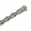 Extol Premium SDS-Plus 4 élű betonfúrószár 18x460mm