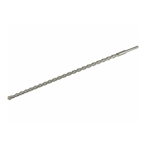 Extol Premium SDS-Plus 4 élű betonfúrószár 18x600mm