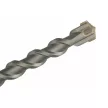 Extol Premium SDS-Plus 4 élű betonfúrószár 20x460mm