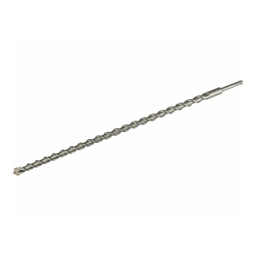 Extol Premium SDS-Plus 4 élű betonfúrószár 20x600mm