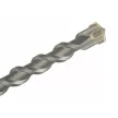 Extol Premium SDS-Plus 4 élű betonfúrószár 20x600mm