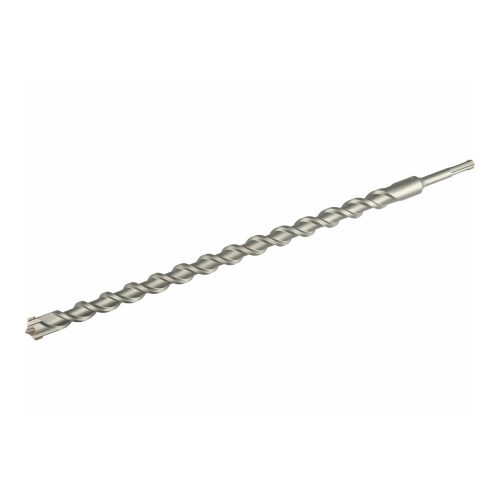 Extol Premium SDS-Plus 4 élű betonfúrószár 22x460mm