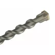 Extol Premium SDS-Plus 4 élű betonfúrószár 22x460mm