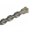 Extol Premium SDS-Plus 4 élű betonfúrószár 22x600mm