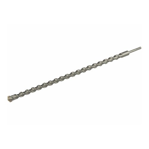 Extol Premium SDS-Plus 4 élű betonfúrószár 26x600mm