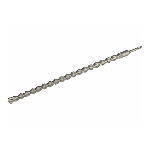 Extol Premium SDS-Plus 4 élű betonfúrószár 28x600mm