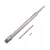 Extol Premium SDS-MAX hosszabbító szár központfúróval, M16×300mm