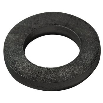 Tegelyszűkítő gyűrű körfűrészlaphoz 30x2,2x20mm