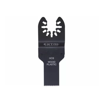 Extol Premium tartalék vágófej készlet, 20 mm 2 db