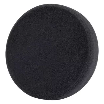 Extol Premium polírkorong, finiselő, 200×30mm, szürke,