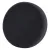 Extol Premium polírkorong, finiselő, 200×30mm, szürke,