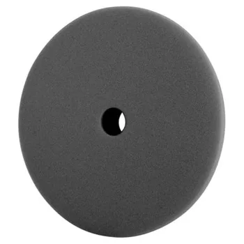 Extol Premium polírkorong, finiselő, 180×25mm, szürke