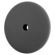 Extol Premium polírkorong, finiselő, 180×25mm, szürke