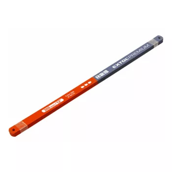 Extol Premium Bi-metal fémfűrészlap T24 10db 300mm