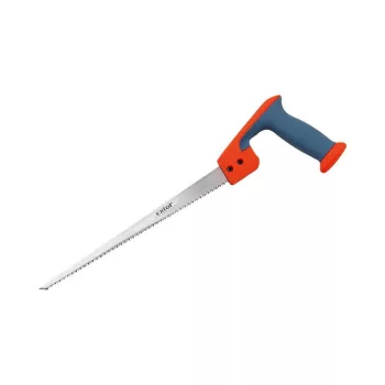 Extol Premium lyukfűrész 300mm