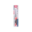 Extol Premium gipszkarton fűrész, 150mm