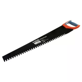 Extol Premium Ytong fűrész 17 fog 700mm