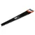 Extol Premium Ytong fűrész 17 fog 700mm