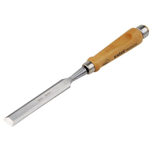 Extol Premium favéső 32mm