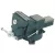 Extol Premium satu forgatható 125mm